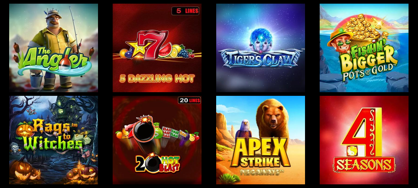 Jogos Crash Online 33ybet.COM
